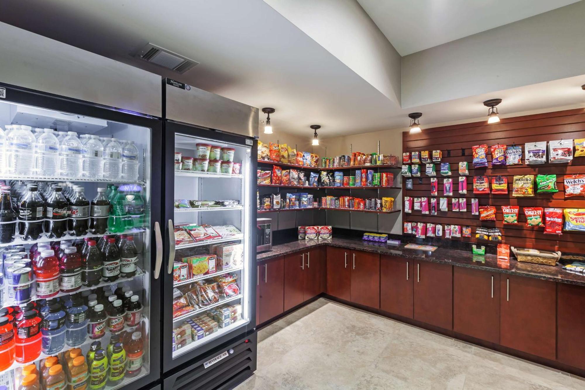 Hilton Waco Hotel Екстериор снимка